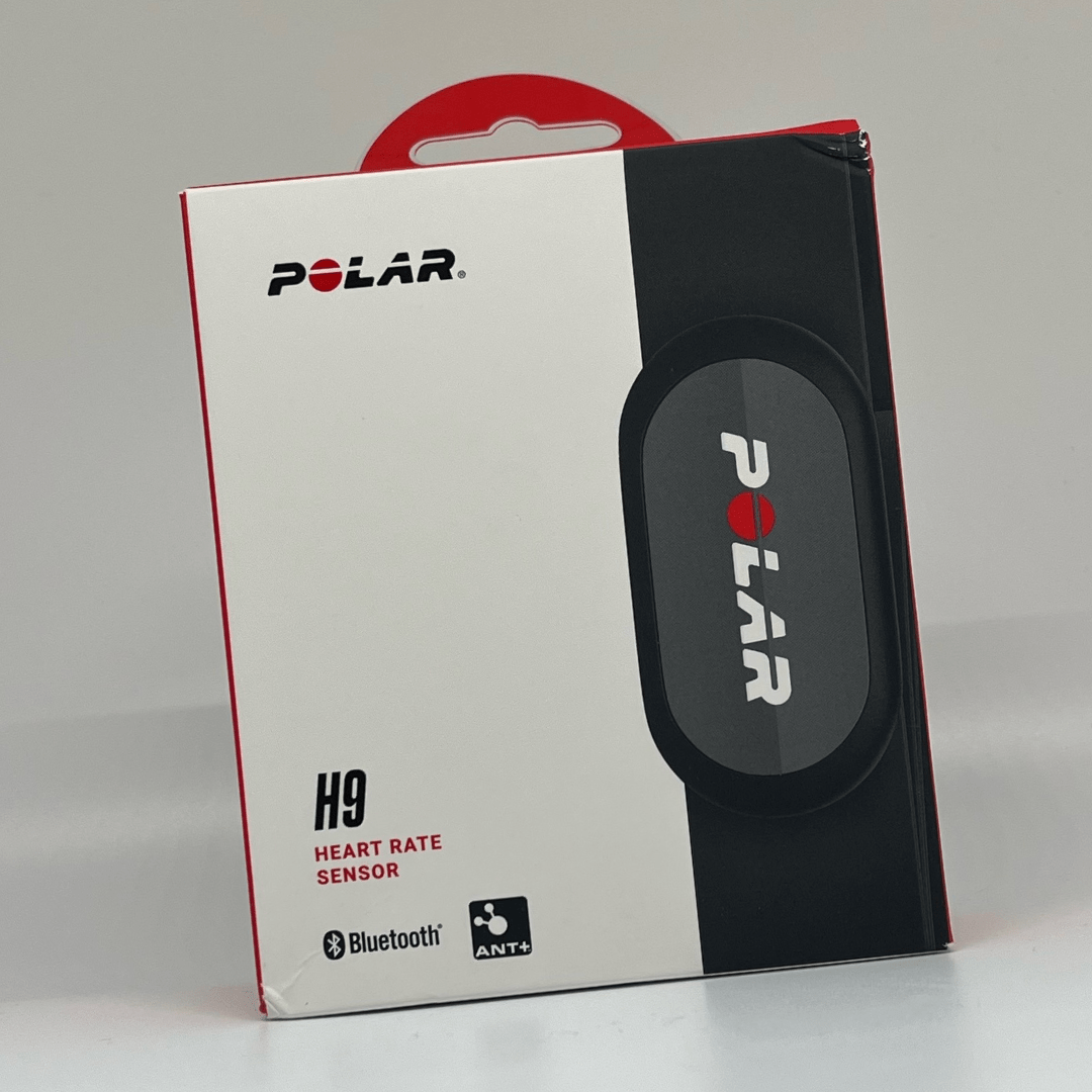 Home POTS Care Package™