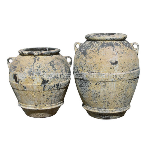 Olive Jar Sydneys best range of Garden Pots, Troughs and