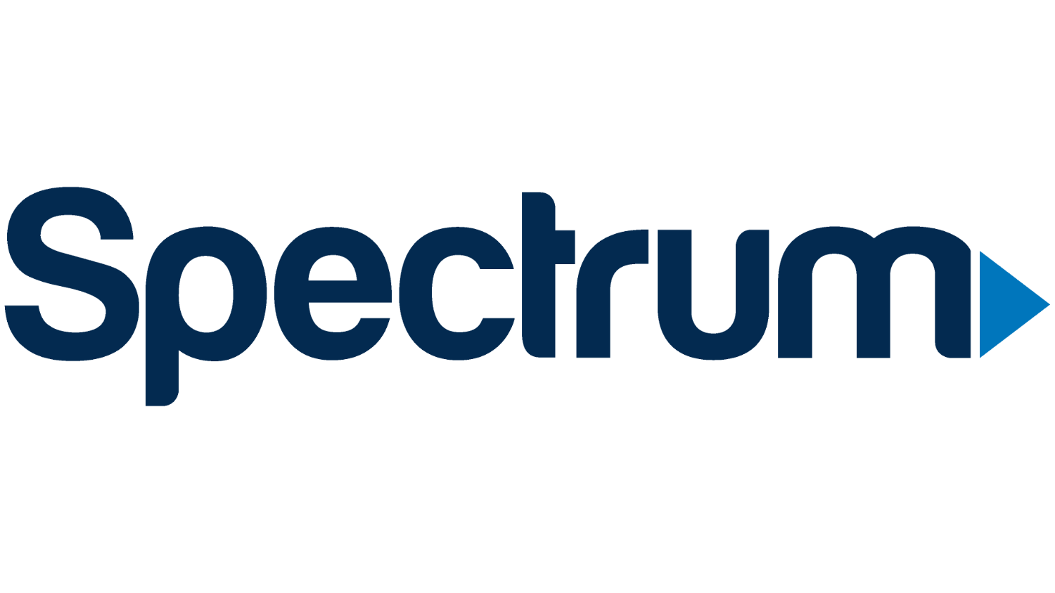 Spectrum POTS Line Replacement POTS Replacement
