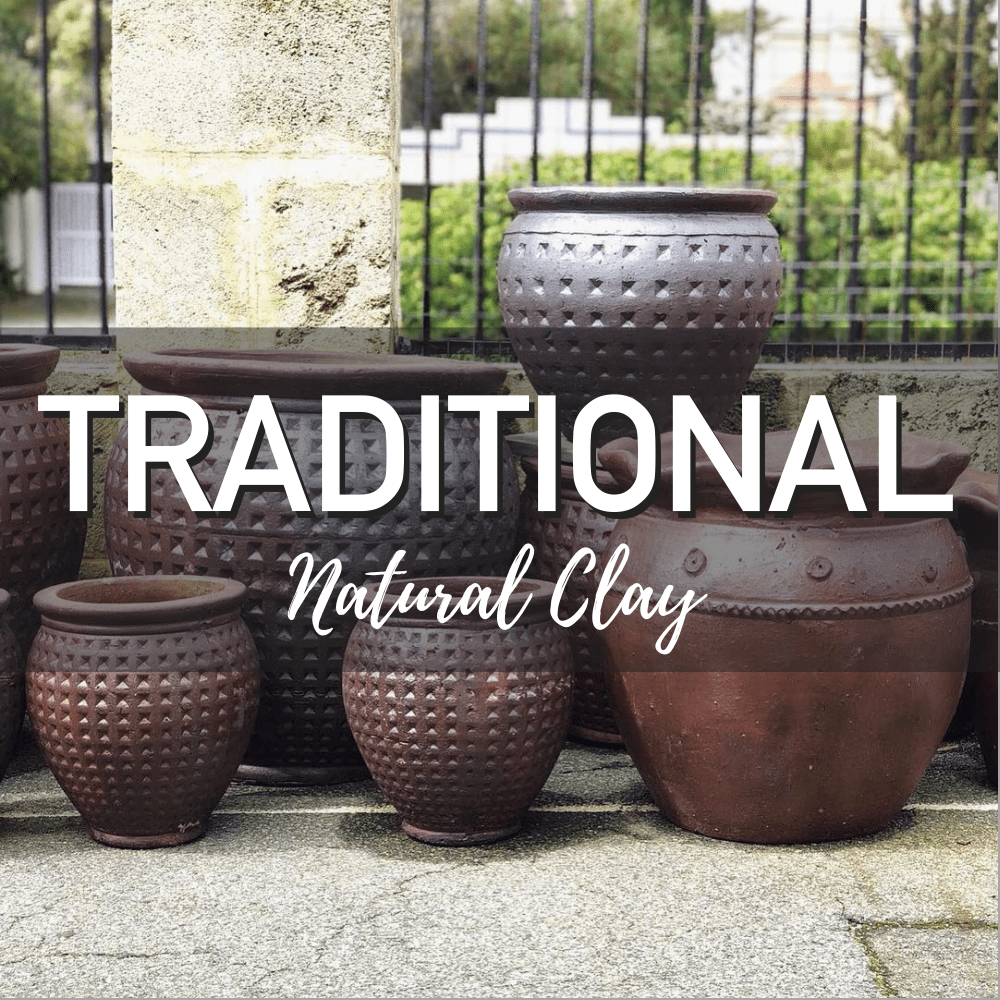 Pots WA Perth Cockburn, Golden Bay, Cottesloe, Wanneroo