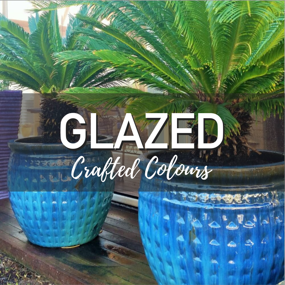 Pots WA Perth Cockburn, Golden Bay, Cottesloe, Wanneroo