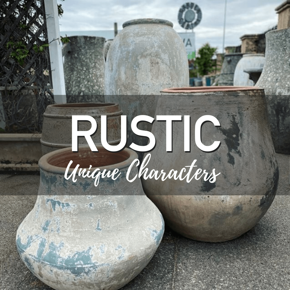 Pots WA Perth Cockburn, Golden Bay, Cottesloe, Kenwick