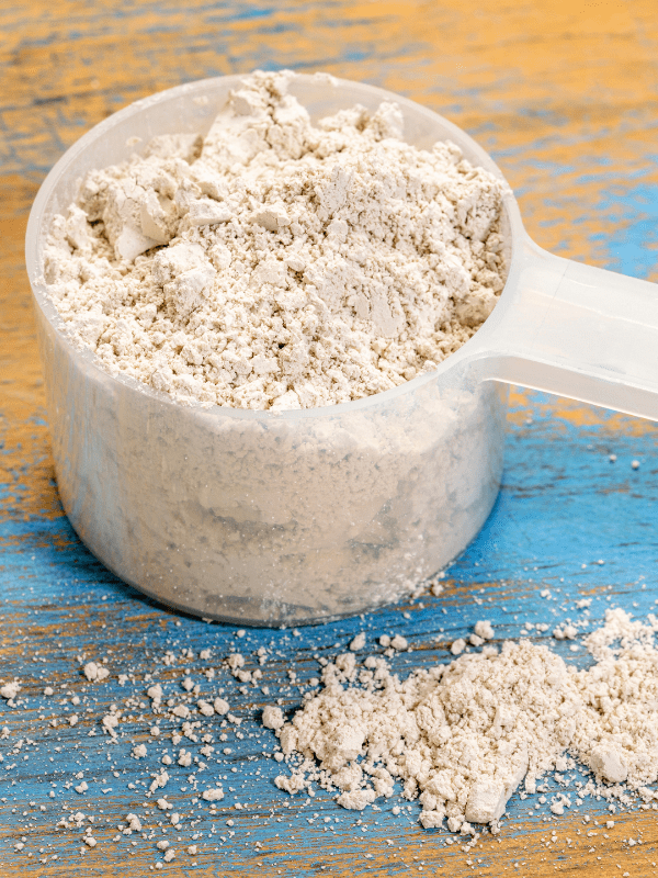 How to Get Rid of Gnats in Plants Naturally 14 Ways That Work