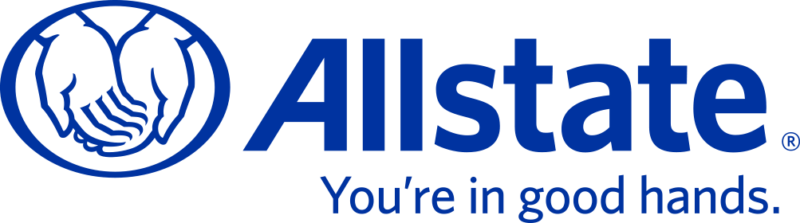 Allstate Insurance Pottenger Law Firm, LLC