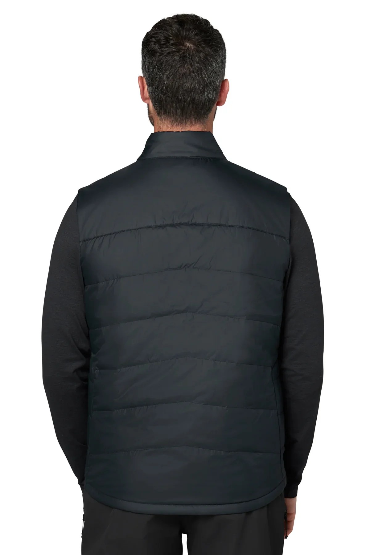 Flylow Gear Larry Vest (2024) POTTER BROTHERS