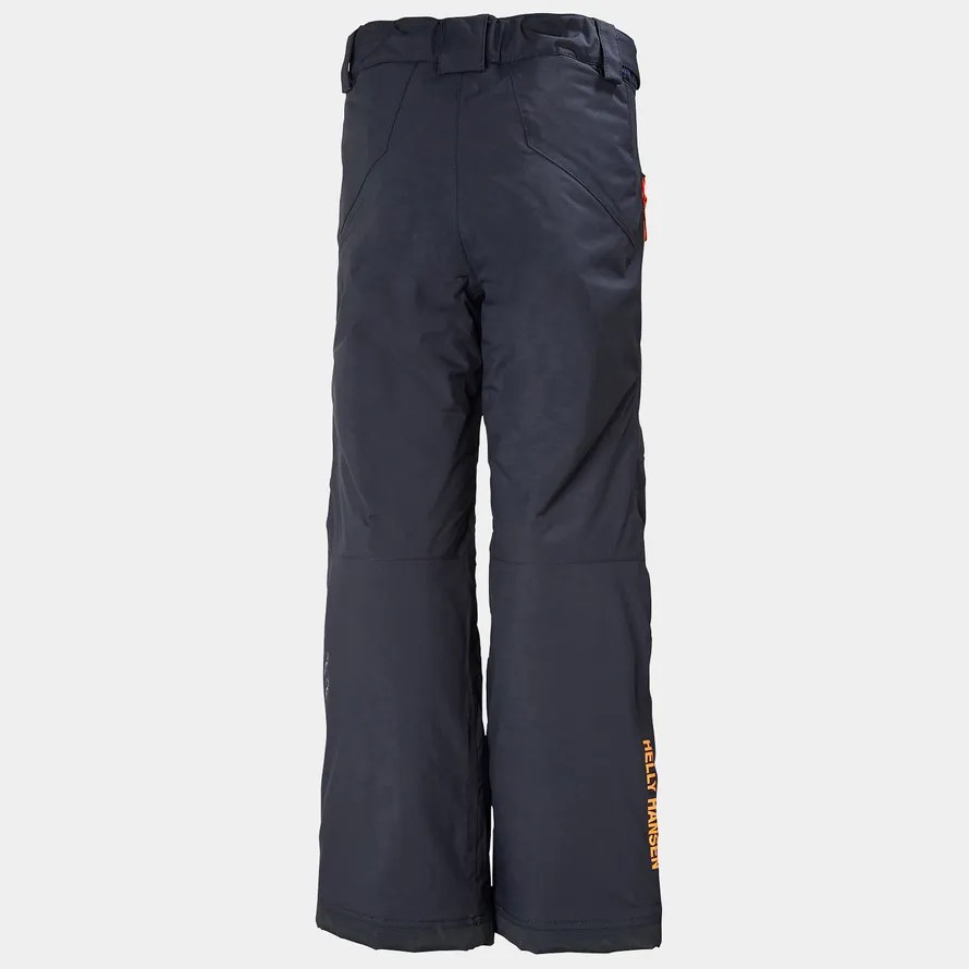 Helly Hansen Junior Legendary Pants (2024) POTTER BROTHERS