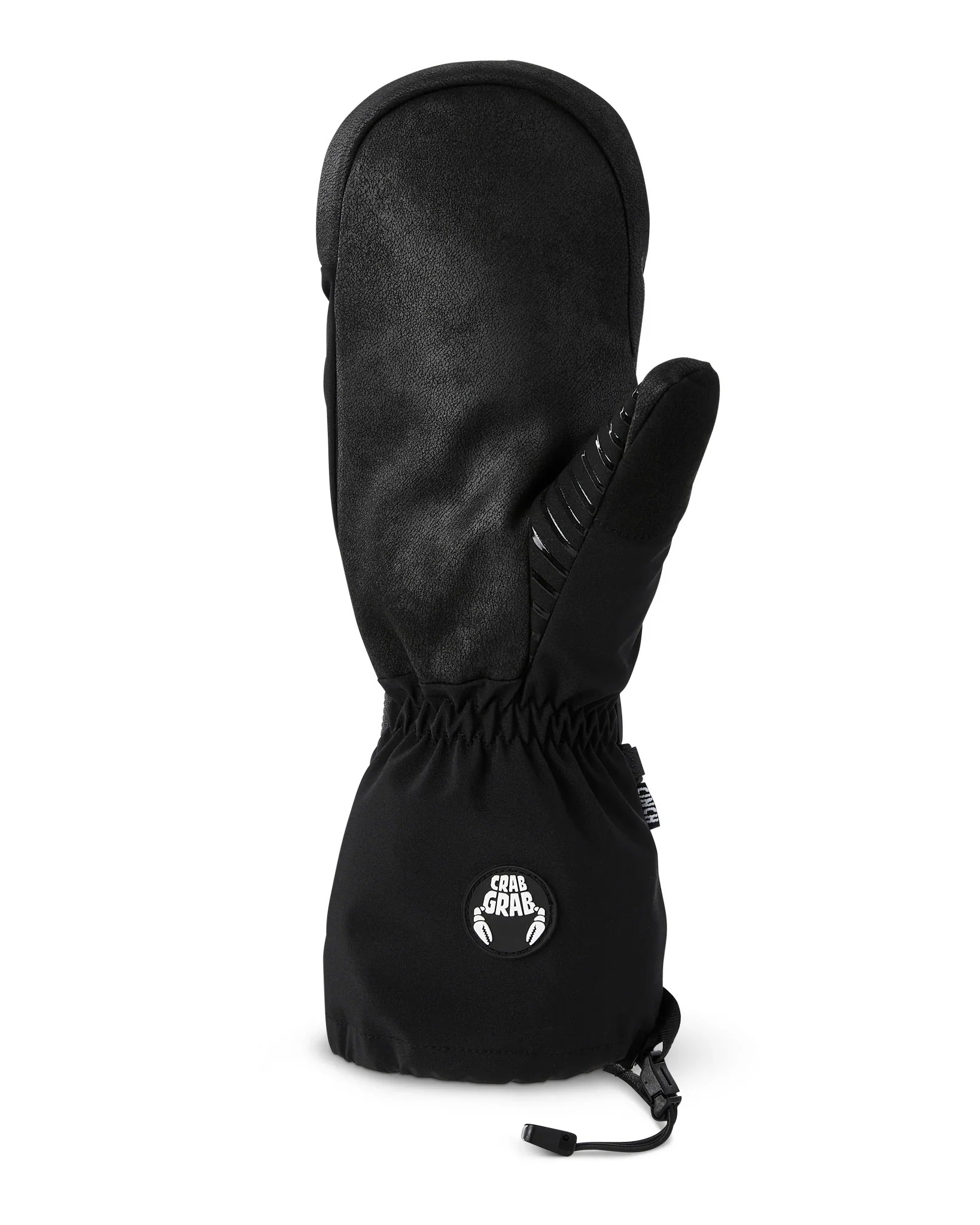 CRAB GRAB Cinch Mitt (2024) POTTER BROTHERS