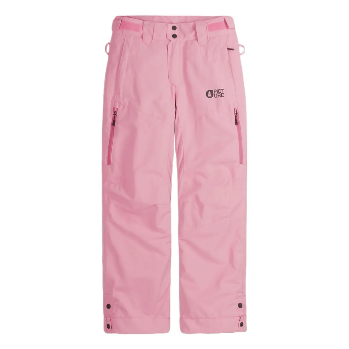 PICTURE ORGANIC Youth Time Pants (2024) POTTER BROTHERS