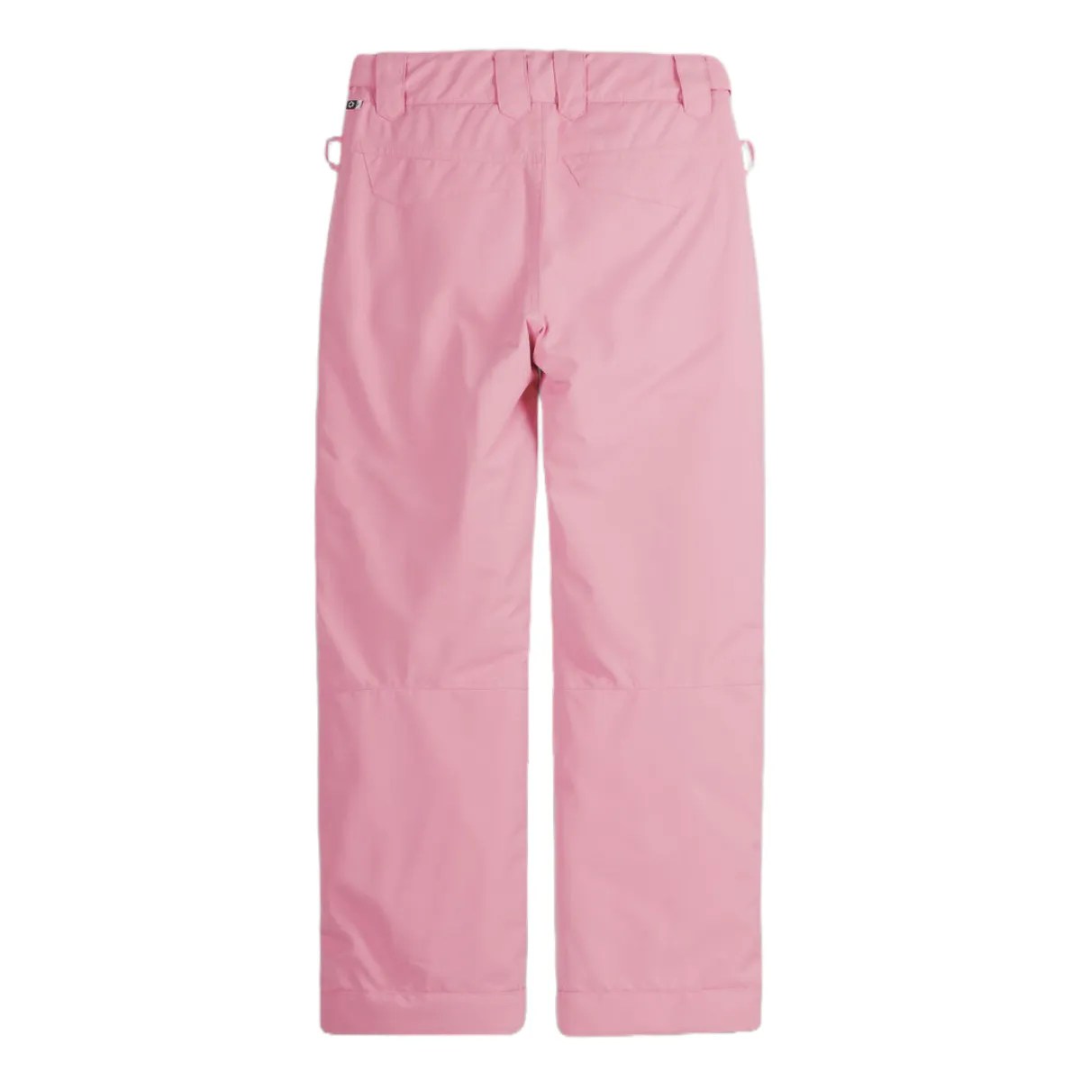 PICTURE ORGANIC Youth Time Pants (2024) POTTER BROTHERS