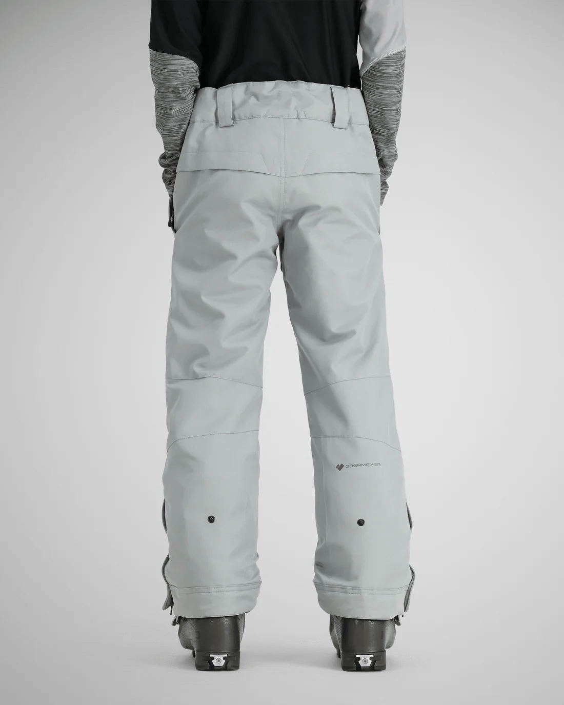 OBERMEYER Youth Brisk Pant (2024) POTTER BROTHERS