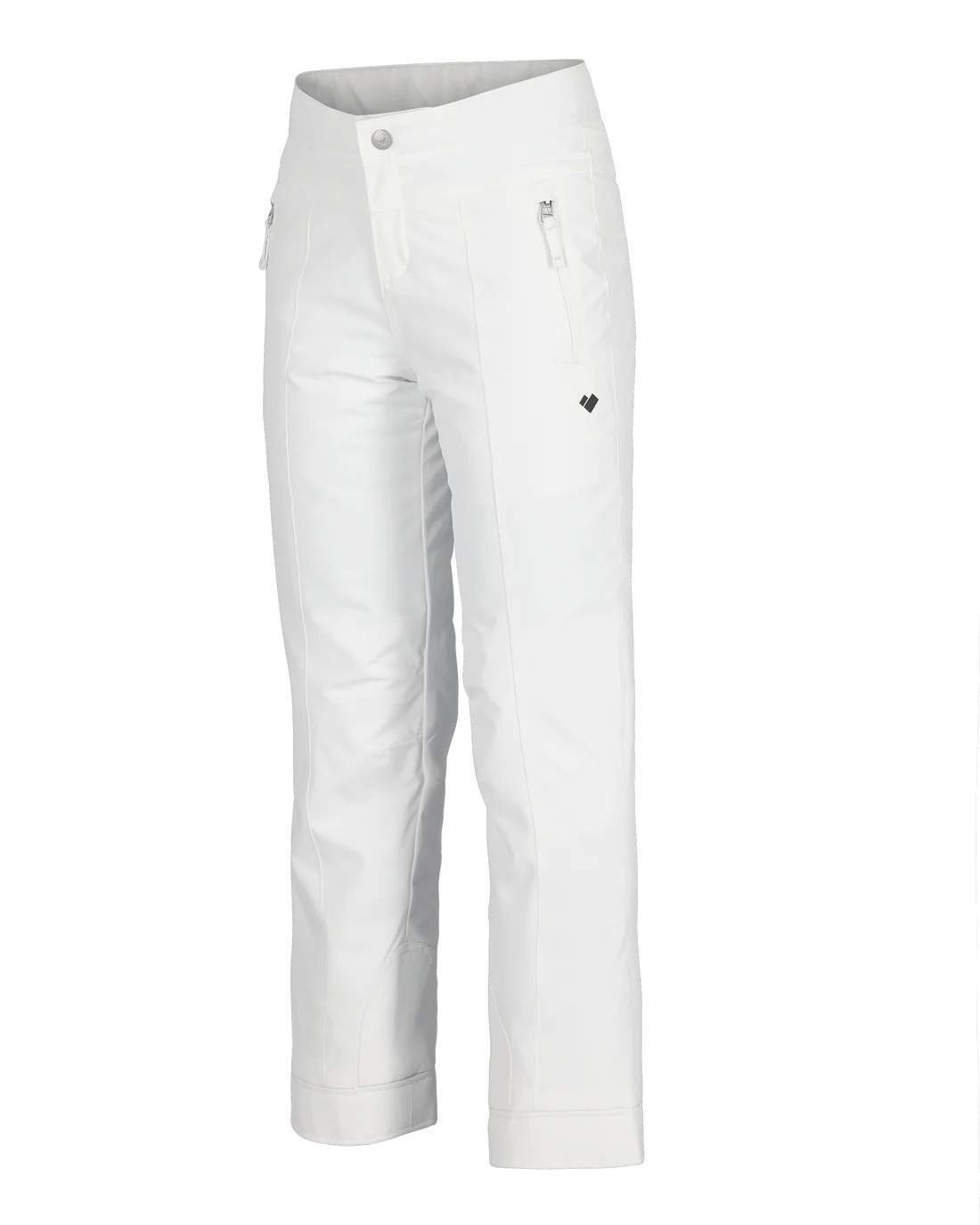 OBERMEYER Youth Brooke Pant (2024) POTTER BROTHERS