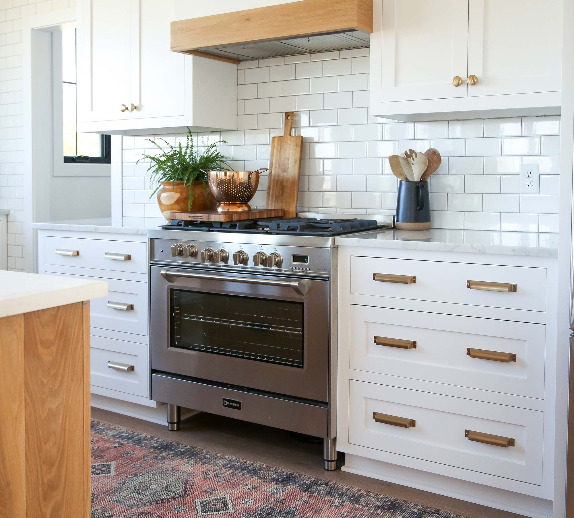 Potter Distributing, Inc. Wholesale Distributor of Appliances