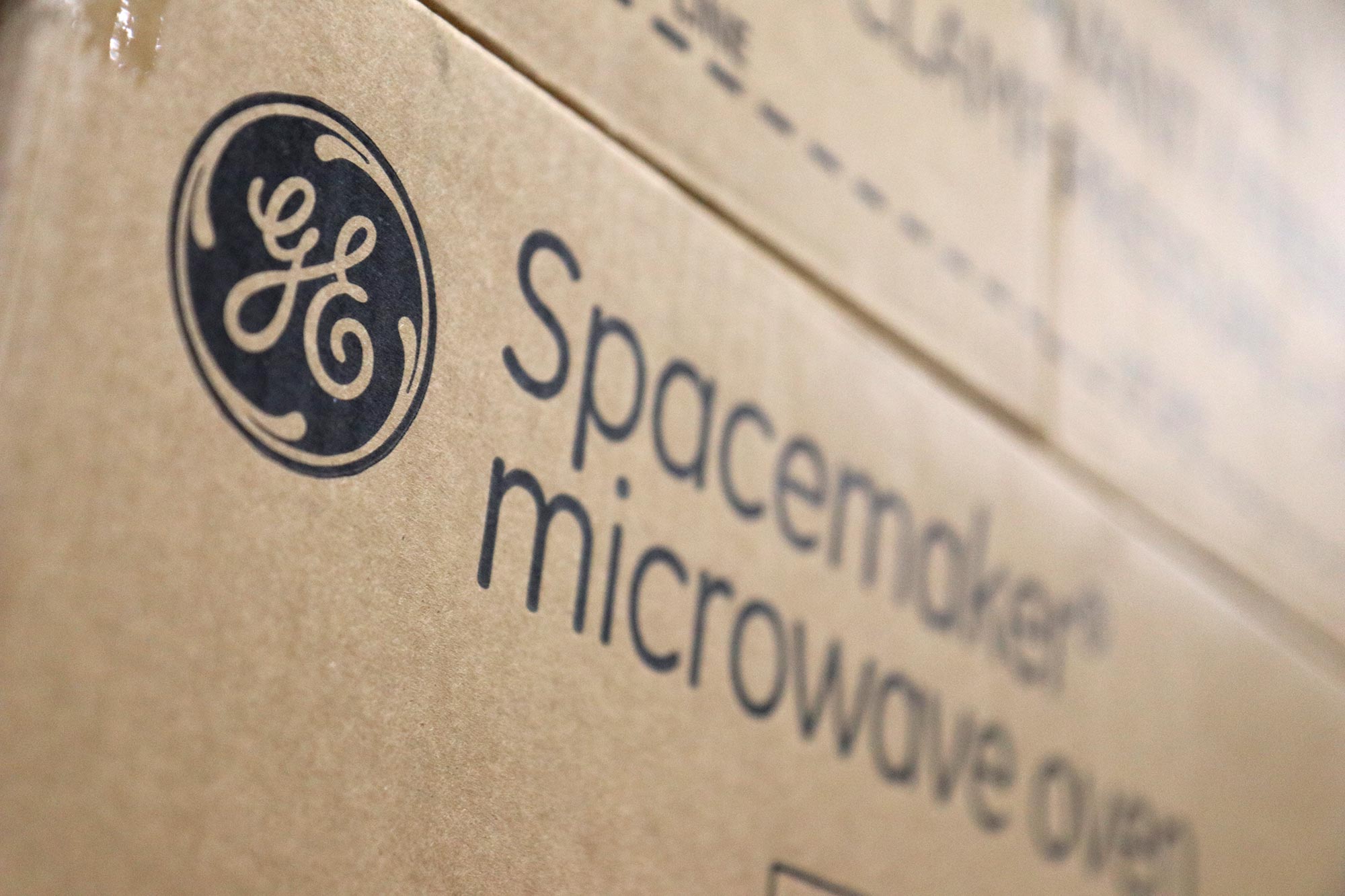 About Us Potter Distributing, Inc.