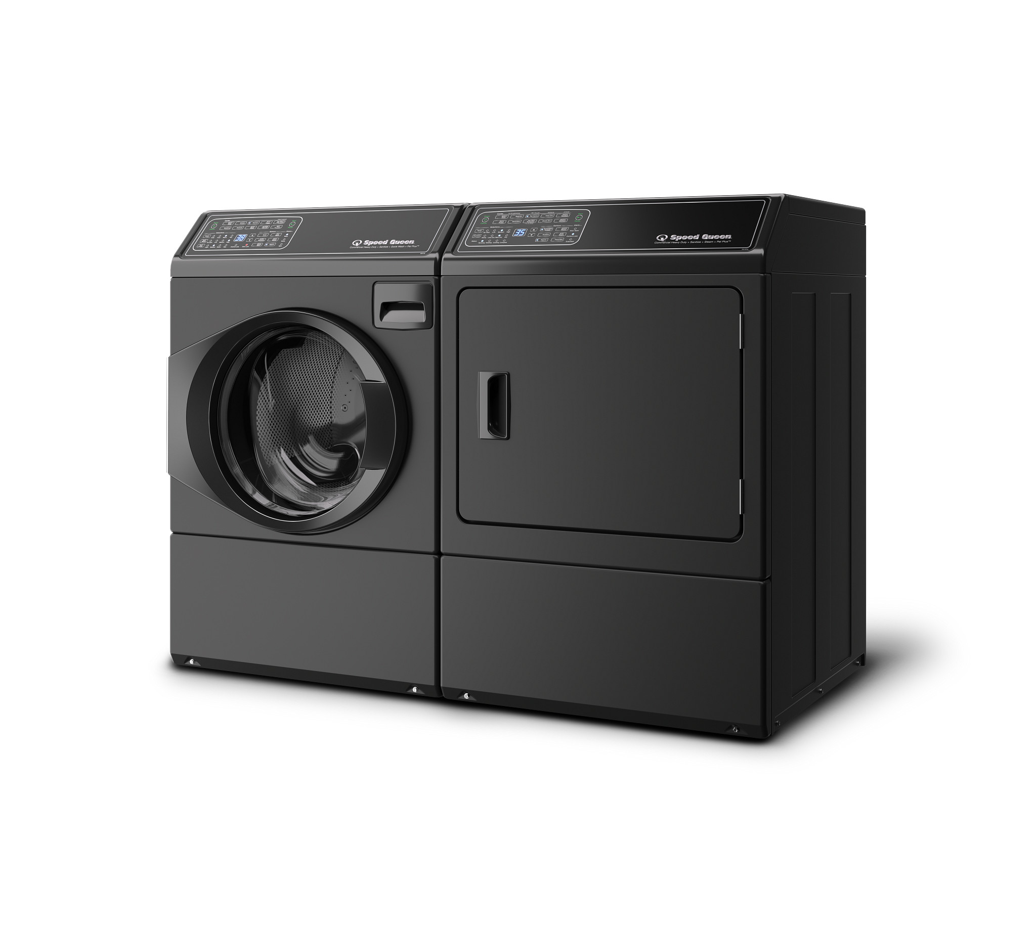 Our Brands Potter Distributing, Inc.