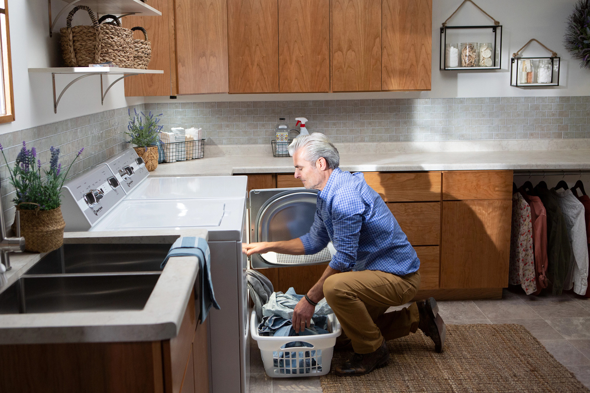 Our Brands Potter Distributing, Inc.