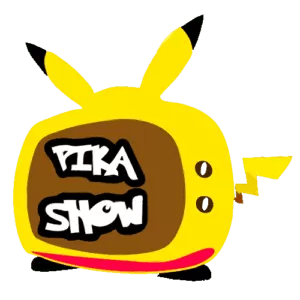 Pikashow Ads Free Mod Apk