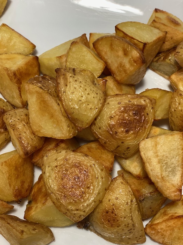 Beef Tenderloin With Tarragon Au Poivre Pottering In The Kitchen