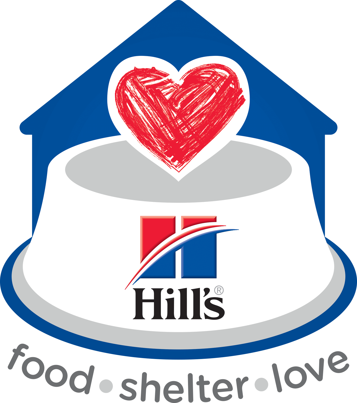 Potter League For Animals Enriching Lives Potter League For Animals