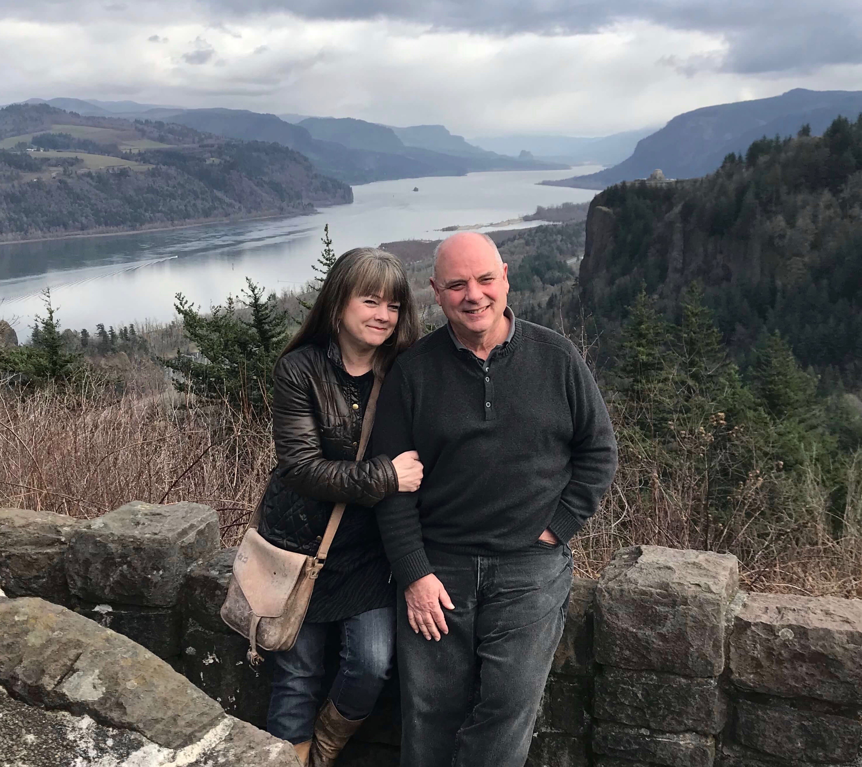 Christian Churches in the Area McMinnville Potter’s House Church