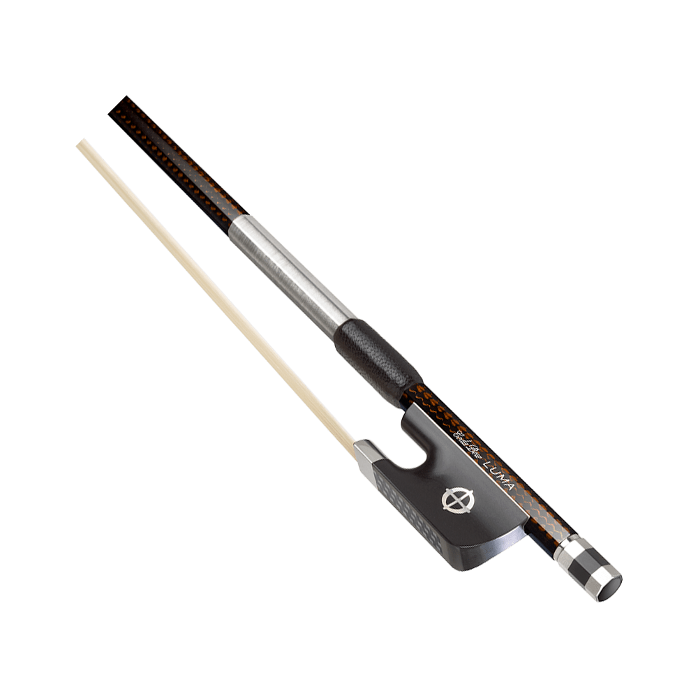 CodaBow "Luma" Violin Bow Potter Violins