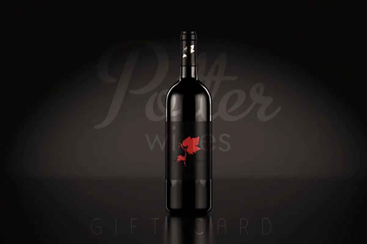 Boise Winery, Wine Tastings Boise, ID Potter Wines