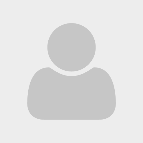 Country Ceramics Queen Creek, AZ POTTERY