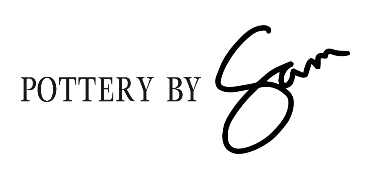 Pottery by Sam Handmade Pottery in Boise Idaho