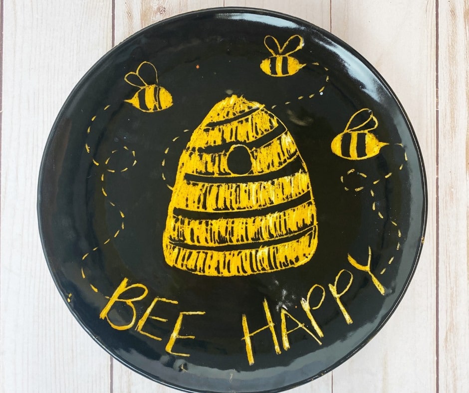 Art Camp (Aug 1418) Pottery Camp