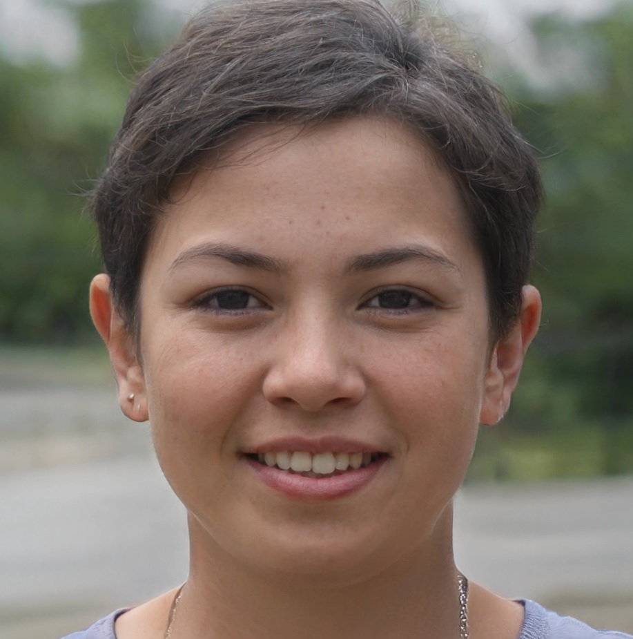 The Best Pottery Classes in Atlanta Near me [2024]