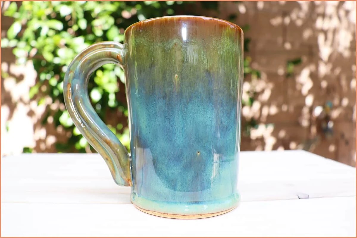 What Causes Pinholes In Pottery Glaze And How To Prevent Them Pottery