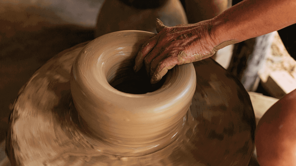 How To Tell If Pottery Is Antique? Pottery FAQs
