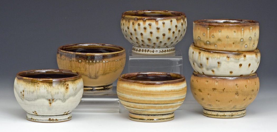 How to Make Colored Slip for Pottery 6 Easy Steps (2025)