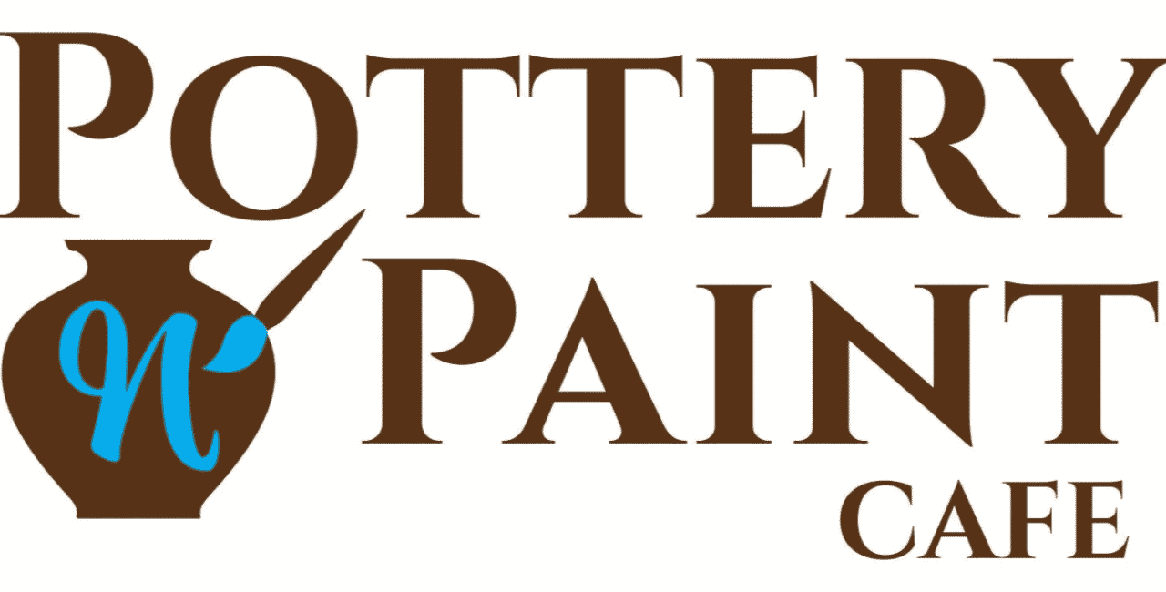 Pottery & Canvas Painting, Events & Parties in Oakville, Ontario