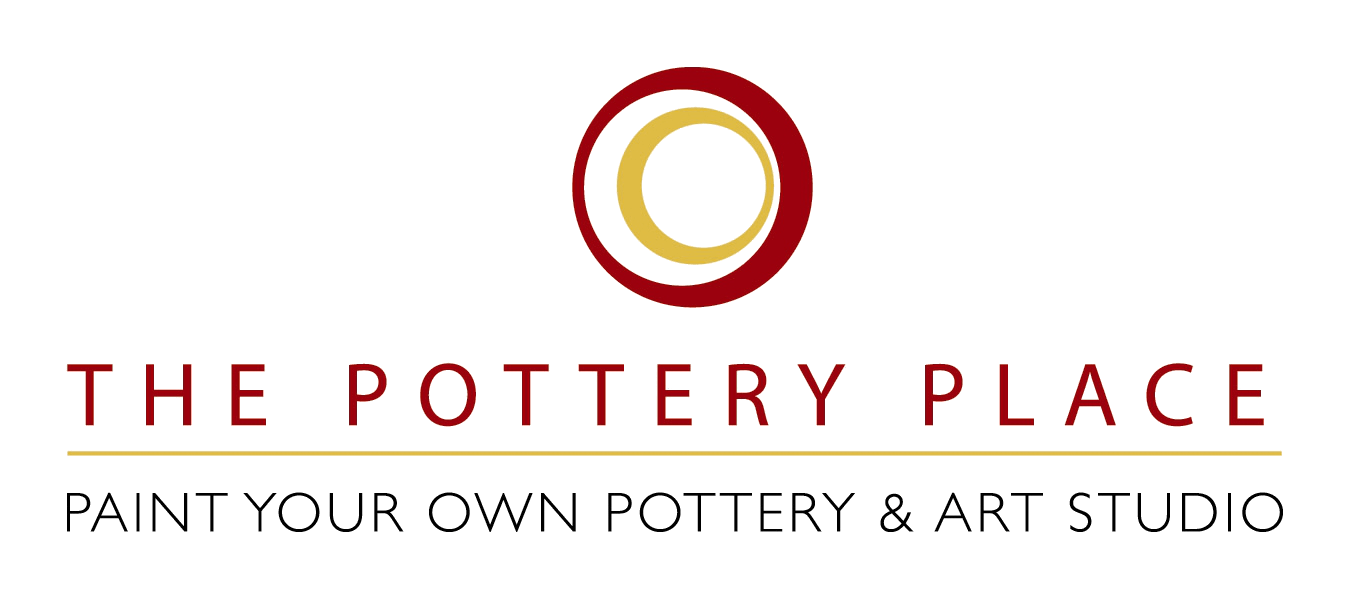 The Pottery Place Something For Everyone See More!