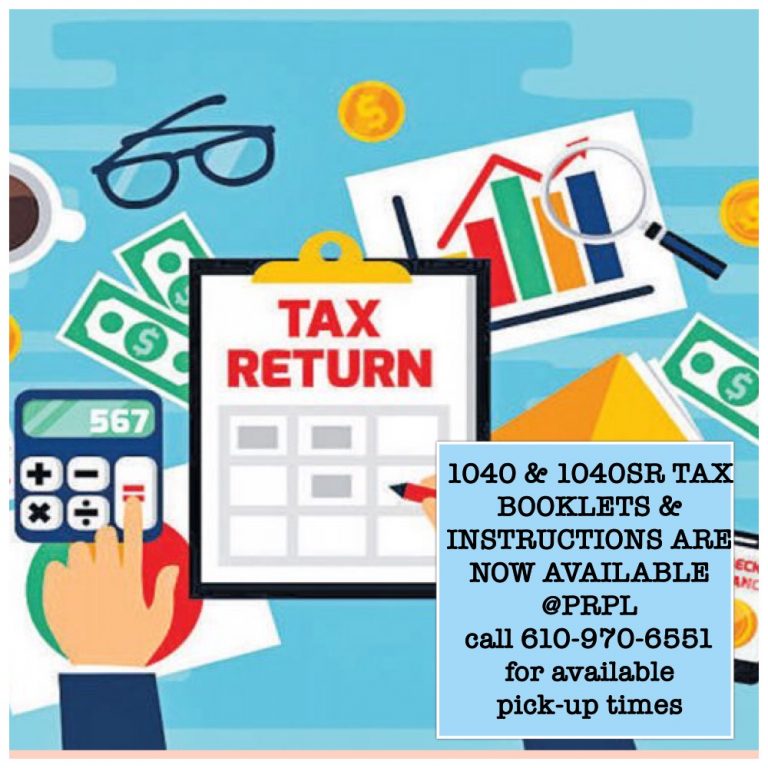 Pottstown Regional Public Library PrPL helps strengthen our community