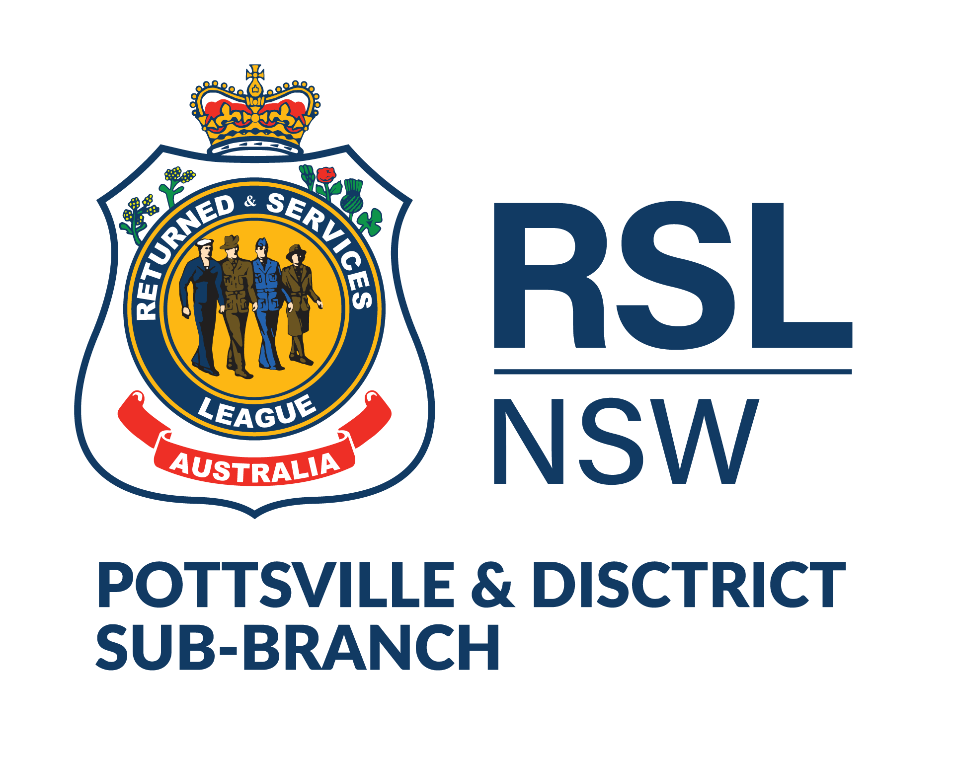 Community Pottsville Beach Sports