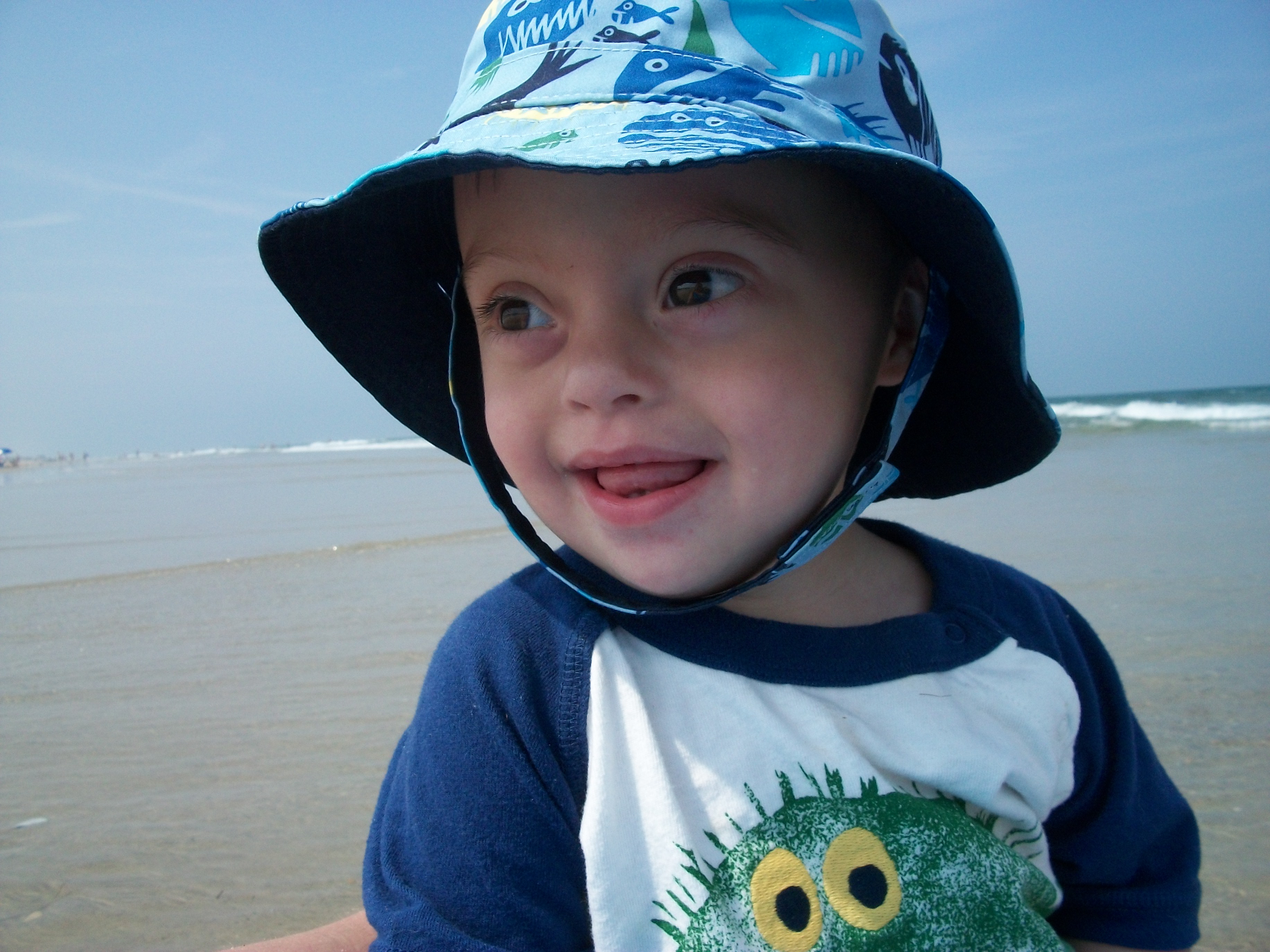 signing time Potty Time Blog