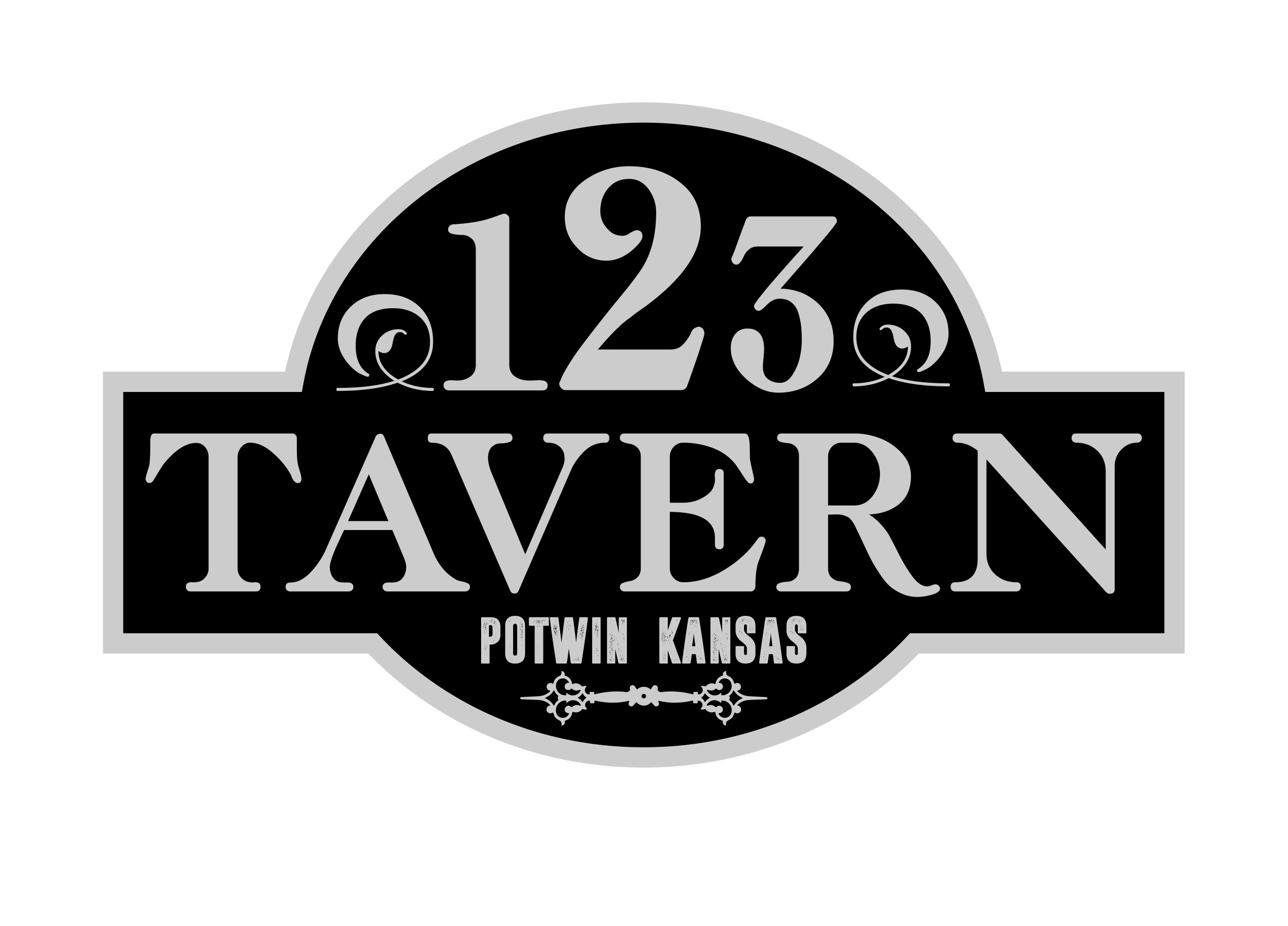 Business Potwin Kansas