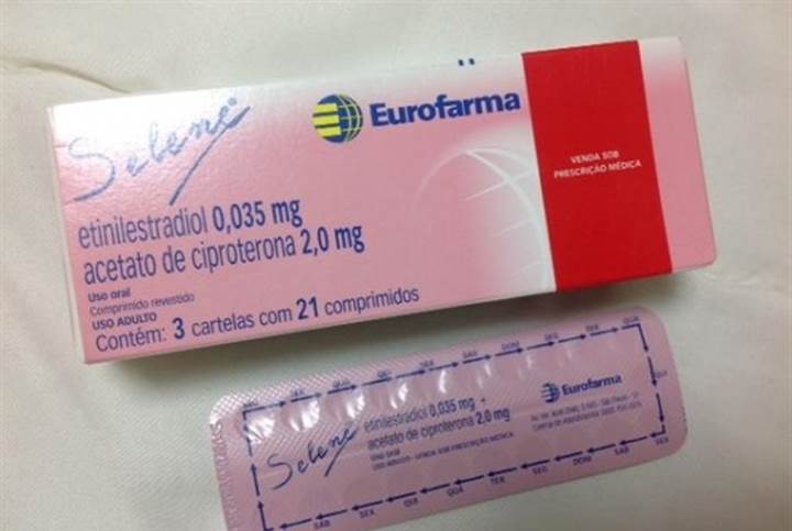 Anticoncepcional Pilula do dia seguinte, efeito colateral e como funciona