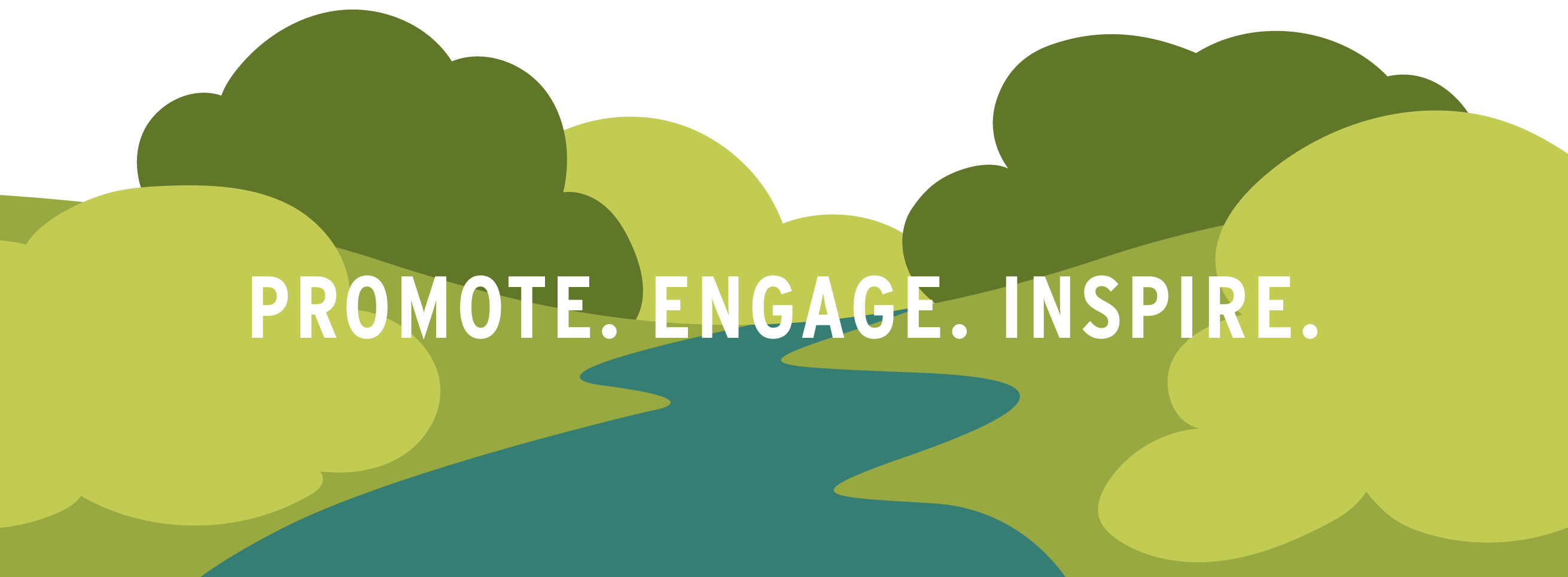 river_bottom_v2 Cache la Poudre River National Heritage Area