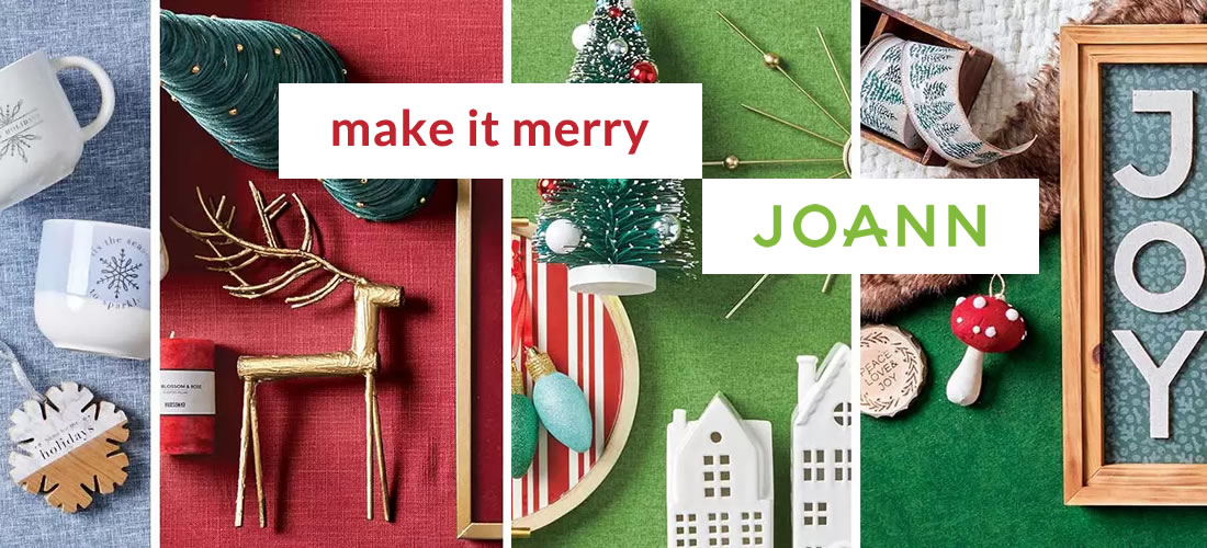 Poughkeepsie Plaza Hudson Valley Shopping