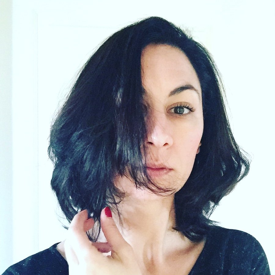 Pourquoi le coiffeur ne nous fait jamais la coupe qu'on aimerait