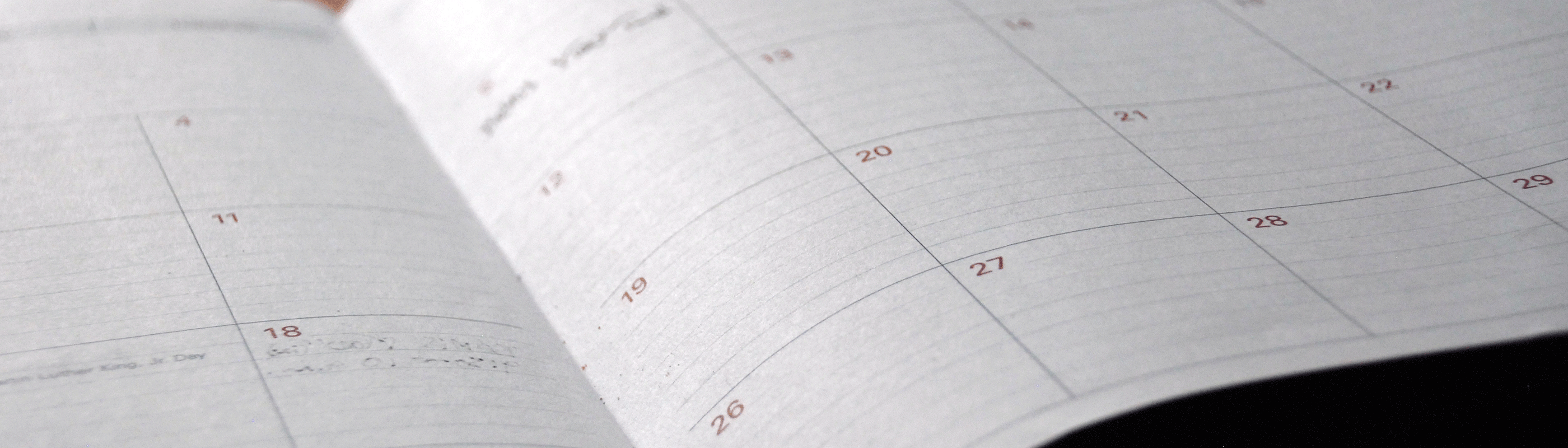 Poultney Area Chamber of Commerce