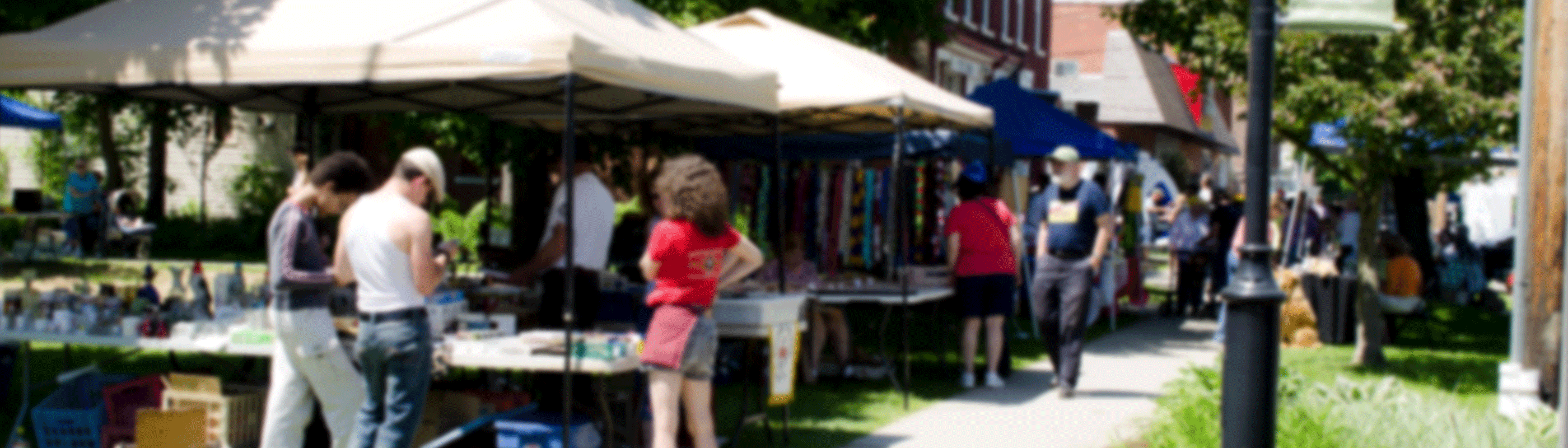 Poultney Area Chamber of Commerce