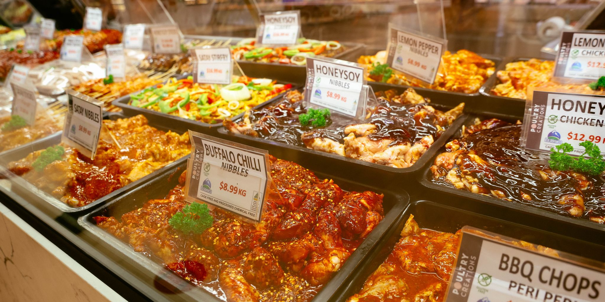 Eastland Shopping Food Flash Sales fastlisa.unibo.it