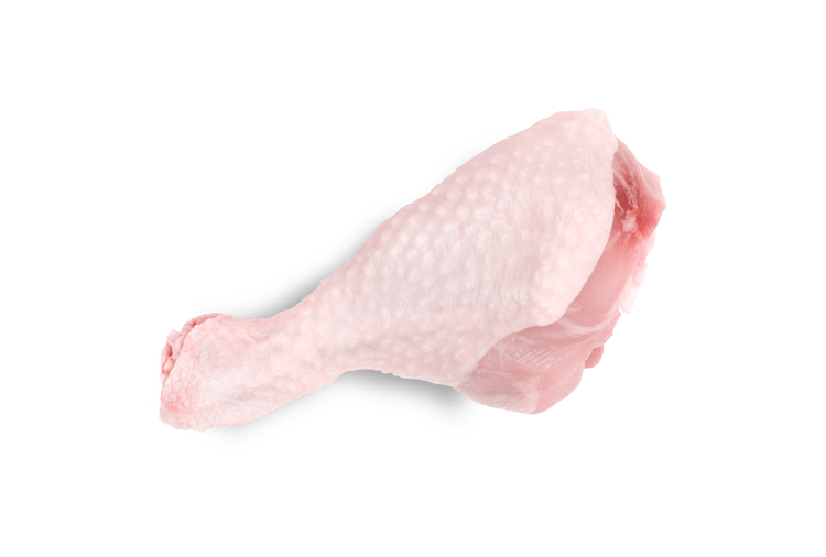 Wholesale Chicken Drumsticks EU Poultry Poultryeu