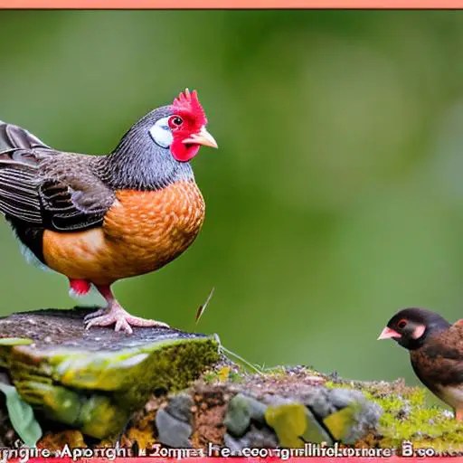 Discover the Rules for Keeping Chickens in Your Ontario Backyard Can I