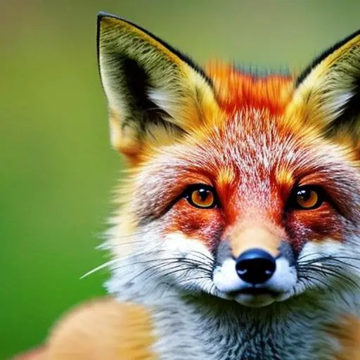 The Ultimate Guide to Protecting Your Chickens The Best Way to Keep