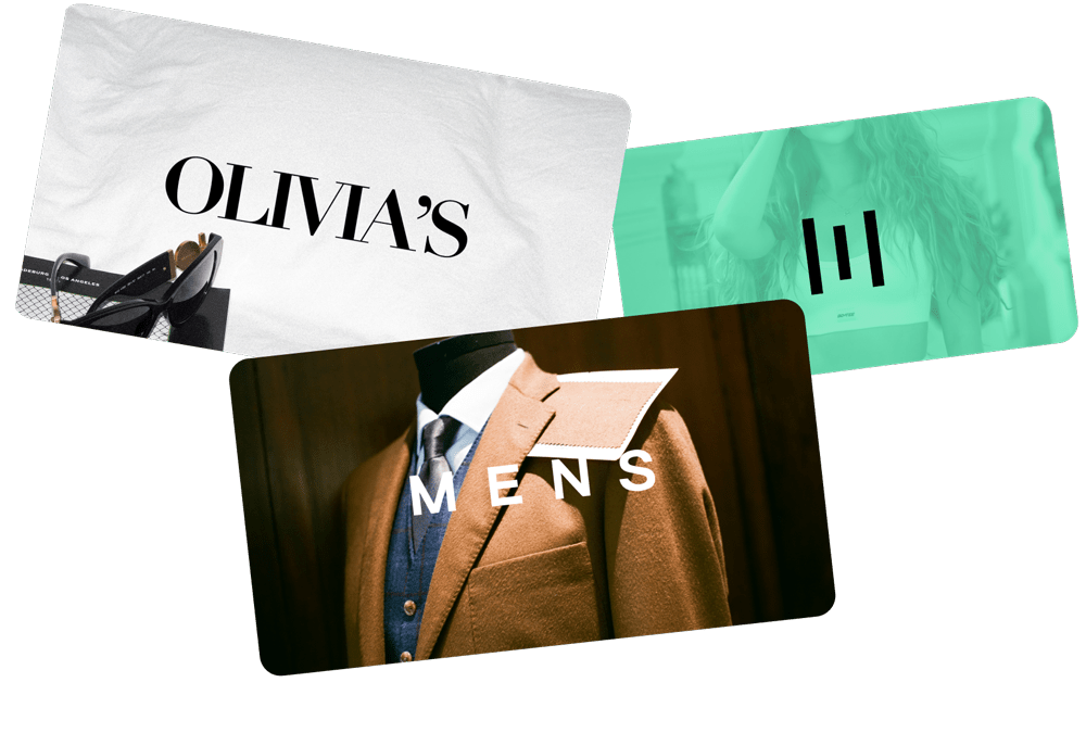 How do Pounce Pay Gift Cards give you more bang for your buck?