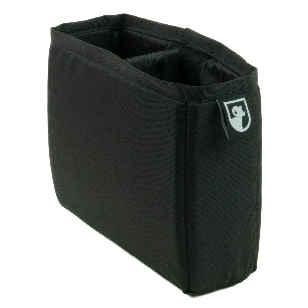 Rufus/Octothorpe/Carlton Insulated Insert (for Haul Pockets)